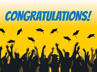 Graduations